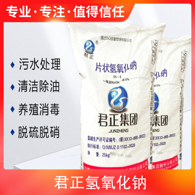 操小粉嫩逼视频